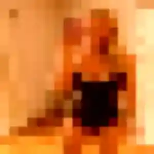 Photo sexy de Sabrina, 42 ans à Entrelacs - rencontre coquine