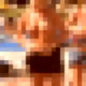 Wanda, femme de 42 ans cherche rencontre adulte à Entrelacs