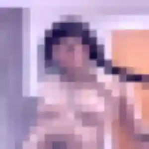 Virginie, femme de 43 ans propose rencontre adulte à Epagny Metz-Tessy