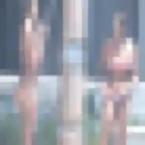 Hajar, 40 ans, connectée à Éperlecques pour une rencontre coquine