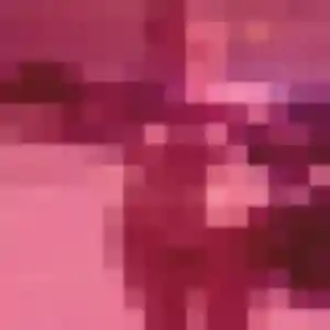 Yvonne, 42 ans, cherche un rencontre adulte à Éperlecques