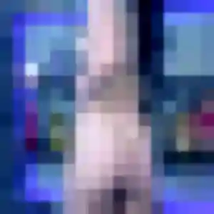 Amira, 21 ans, en ligne à Épernay pour un rencontre adulte