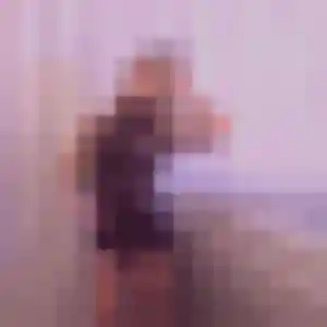 Contacte Faustine, 32 ans à Épernay en privé