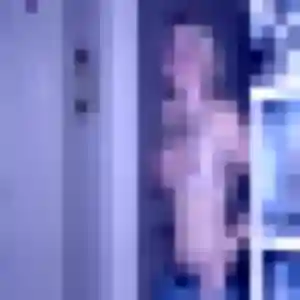 Svetlana, 30 ans, cherche un rencontre adulte à Épernay