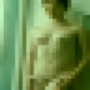 Ulrike, 35 ans, en ligne à Épernay pour une rencontre coquine