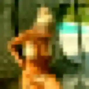 Blanche, 45 ans, connectée à Épinal pour un rencontre adulte
