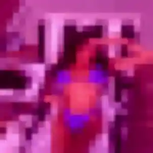 Geneve, 27 ans, cherche un rencontre adulte à Épinal