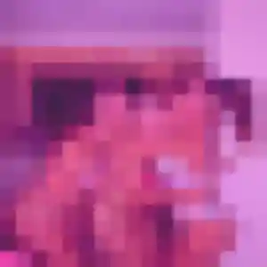 Johanna, fille de 21 ans cherche rencontre adulte à Épinal