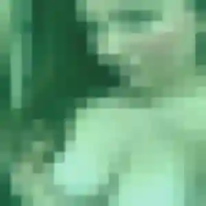 Johanna, 39 ans, en ligne à Épinay-sous-Sénart pour un rencontre adulte