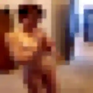 Doriane, 29 ans, disponible à Épinay-sur-Orge pour une rencontre coquine