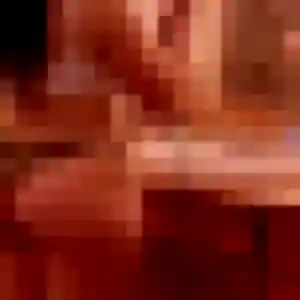 Elise (29 ans) à Épinay-sur-Orge cherche un rencontre adulte aujourd'hui