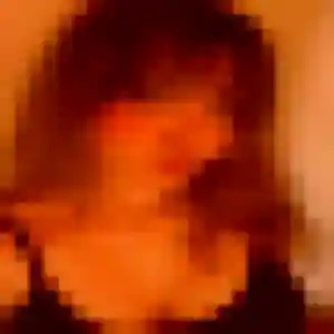 Profil de Noura à Épinay-sur-Orge (22 ans) - rencontre adulte gratuit
