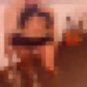Pascale (28 ans) à Épinay-sur-Orge propose un rencontre adulte maintenant