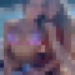 Sexy Aurore, 36 ans à Épinay-sur-Seine - voir sa photo