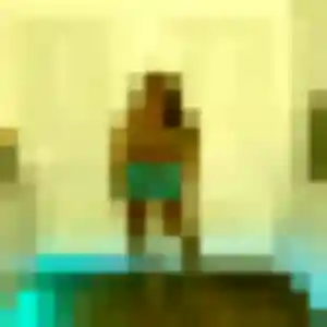 Rejoins Erika, 34 ans à Épinay-sur-Seine en privé