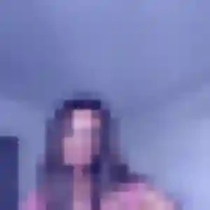 Pierrette, 24 ans, veut un rencontre adulte à Épône