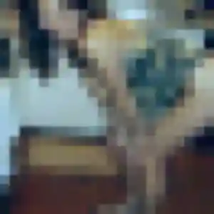 Photo de Brunehilde à Éragny (31 ans) - rencontre adulte sans inscription