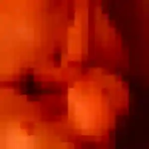 Belle Christine, 36 ans à Éragny - la contacter
