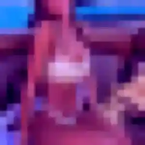 Photo perso de Helena, 30 ans à Éragny - plan discret