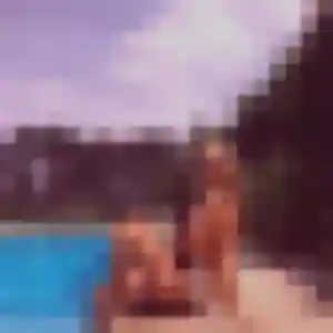 Ketty, femme de 35 ans propose rencontre adulte à Éragny