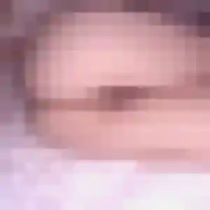 Rencontre Phoebe, 42 ans à Éragny en privé