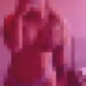 Anne (45 ans) à Ermont propose un rencontre adulte ce soir