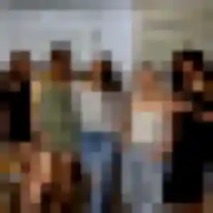 Photo perso de Madeleine, 27 ans à Ermont - rencontre sans lendemain