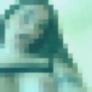 Rania, 32 ans, connectée à Ermont pour une rencontre coquine
