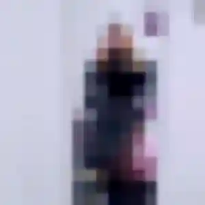 Photo exclusive de Anouk, 23 ans à Erquinghem-Lys - plan discret