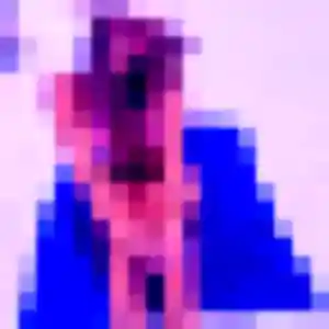 Photo sexy de Domitille, 43 ans à Erquinghem-Lys - plan discret