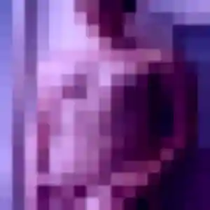 Inaya, 44 ans, disponible à Erquinghem-Lys pour un rencontre adulte