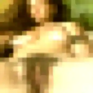 Anne-Sophie, fille de 37 ans cherche rencontre adulte à Erstein