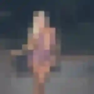 Profil de Soraya à Erstein (33 ans) - rencontre adulte discret