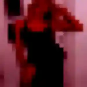 Emma, fille de 23 ans cherche rencontre adulte à Esbly