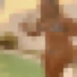 Photo de Hajar à Esbly (31 ans) - rencontre adulte anonyme