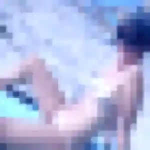 Profil de Kawtar à Esbly (40 ans) - rencontre adulte anonyme