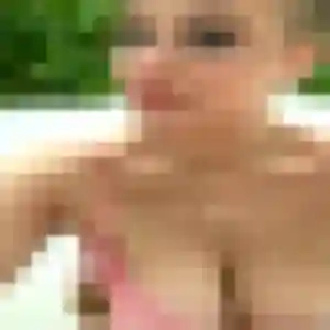rencontre adulte à Escaudain : photo de Magalie, 43 ans - inscription gratuite