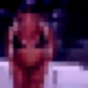 Photo privée de Ursule, 19 ans à Escaudain - rencontre sans lendemain