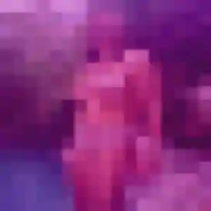 Capucine, 45 ans, disponible à Escautpont pour une rencontre coquine