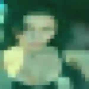 Vera, 27 ans, cherche un rencontre adulte à Escautpont
