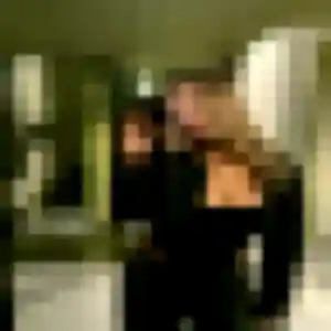 Photo de Zoe à Escautpont (21 ans) - rencontre adulte gratuit