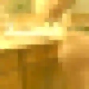 Sexy Benedicte, 45 ans à Eschau - la contacter