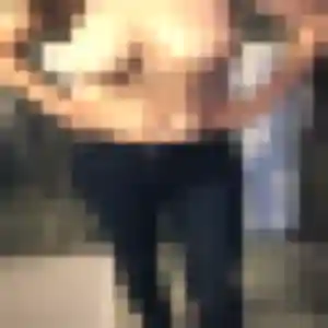 Lucienne, 28 ans, dispo pour rencontre adulte à Eschau
