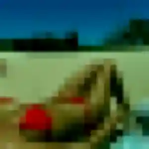 Photo privée de Mia, 34 ans à Eschau - plan discret