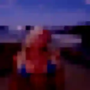 Yvonne (35 ans) à Eschau cherche une rencontre rapidement