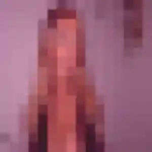 Rencontre Jocelyne, 42 ans à Espaly-Saint-Marcel en privé