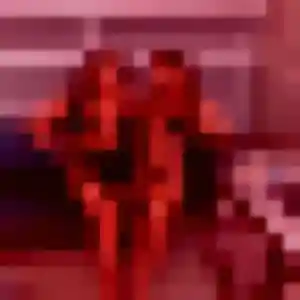 Mia (23 ans) à Essert cherche un rencontre adulte ce soir