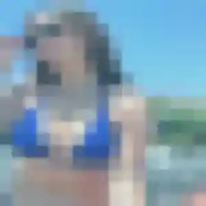 rencontre adulte à Essert : photo de Siham, 29 ans - accès libre
