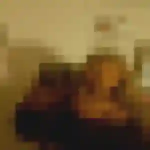 Agathe, femme de 19 ans veut rencontre adulte à Essey-lès-Nancy