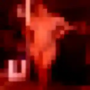 Photo sexy de Dina, 43 ans à Estaires - rencontre coquine